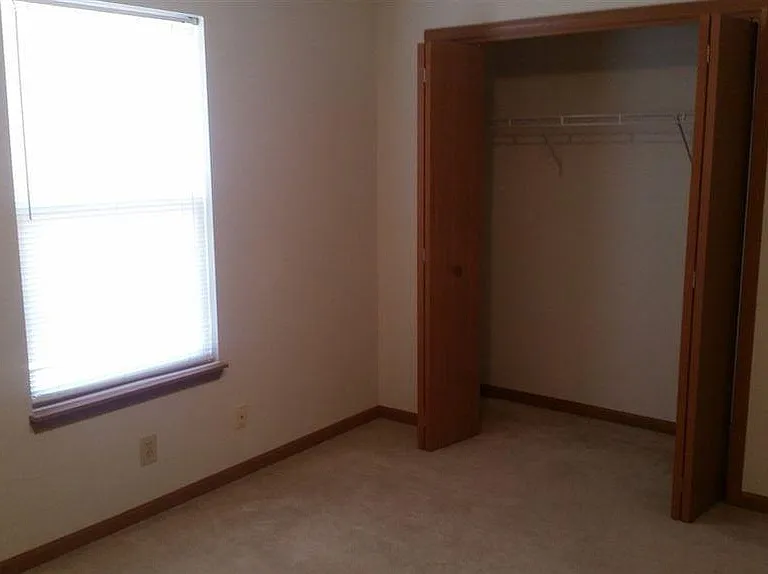 3113 Bluster Dr — Photo 11