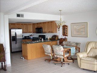 5th image of 6201 Padre Blvd #A-301