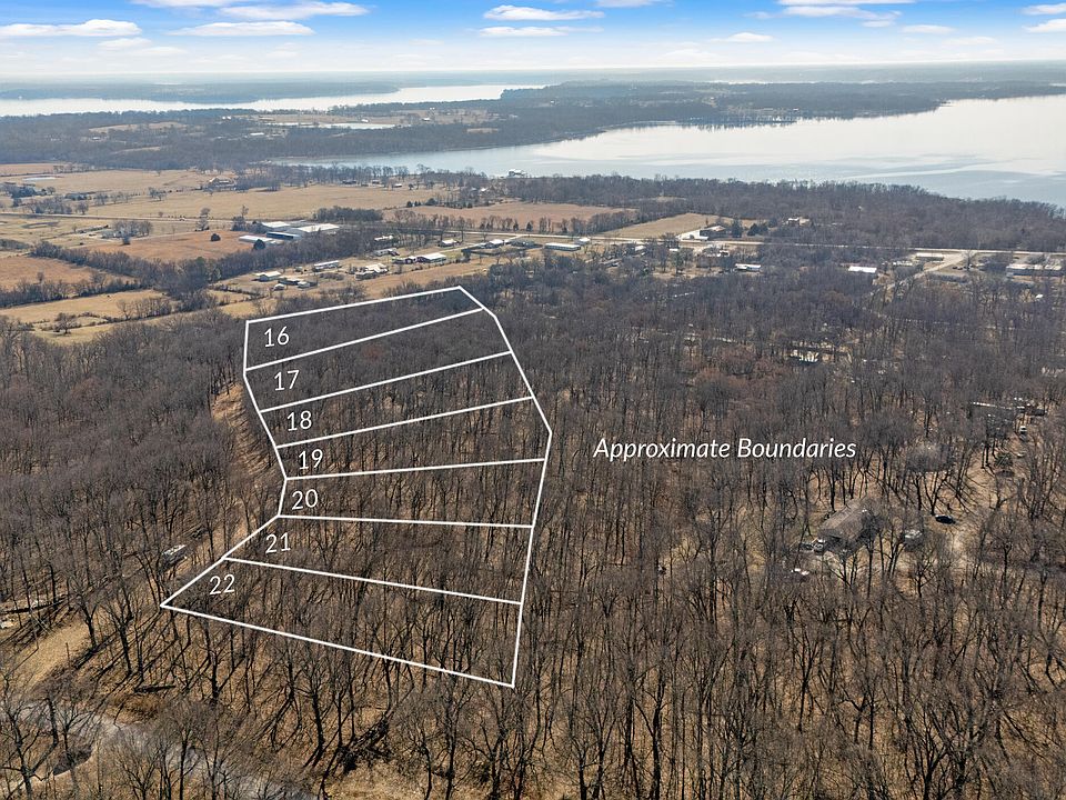 1st image of Hickory Cir