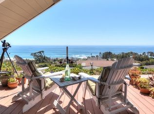21722 Ocean Vista Dr APT A, Laguna Beach, CA 92651