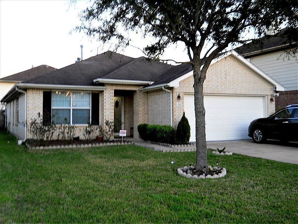 1st image of 1207 Concord Pl