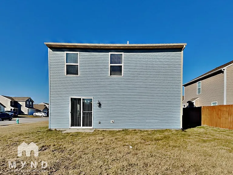 2895 Beethoven Ave — Photo 19