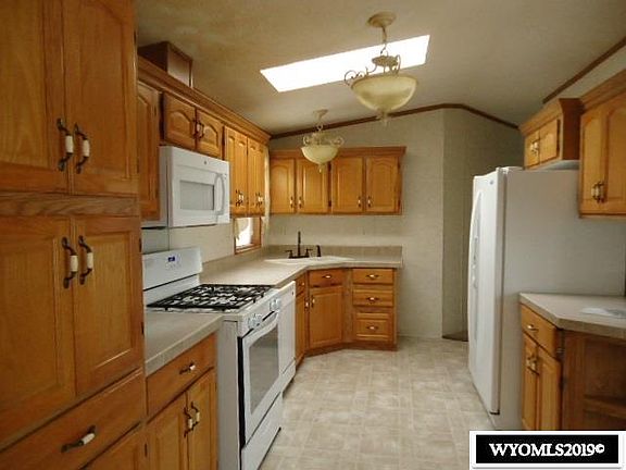5th image of 1680 Blair Ave Lot 35