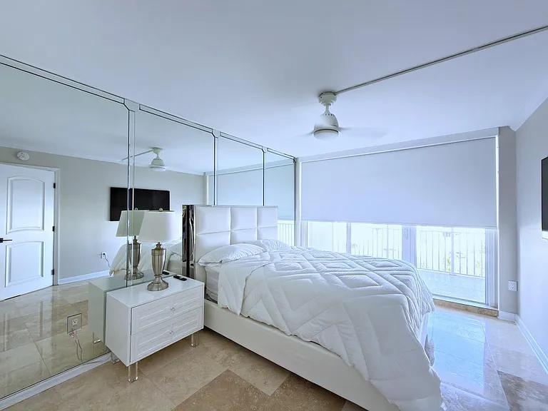 3546 S Ocean Blvd #822 — Photo 10