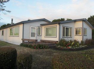 87878 Terrace View Dr, Florence, OR 97439