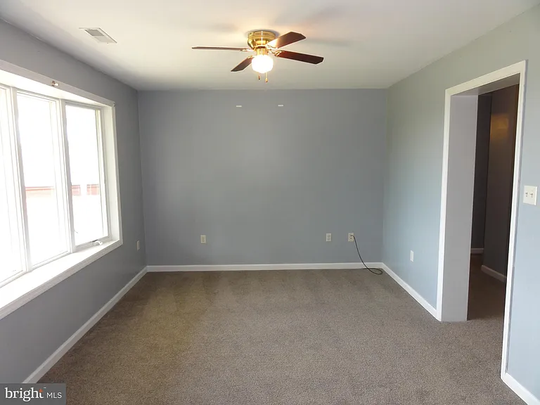 13230 White Rock Rd — Photo 5