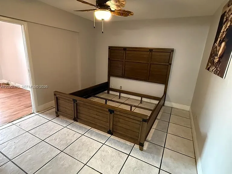 9116 NW 35th Pl #0 — Photo 8