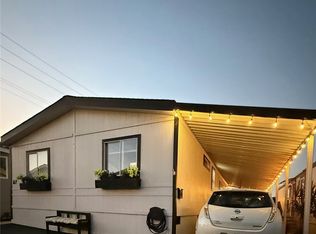 7652 Garfield Ave SPACE 87, Huntington Beach, CA 92648