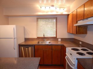 3121 SW Iowa St APT 21, Portland, OR 97239