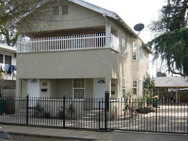 1st image of 1320 E Lindsay St