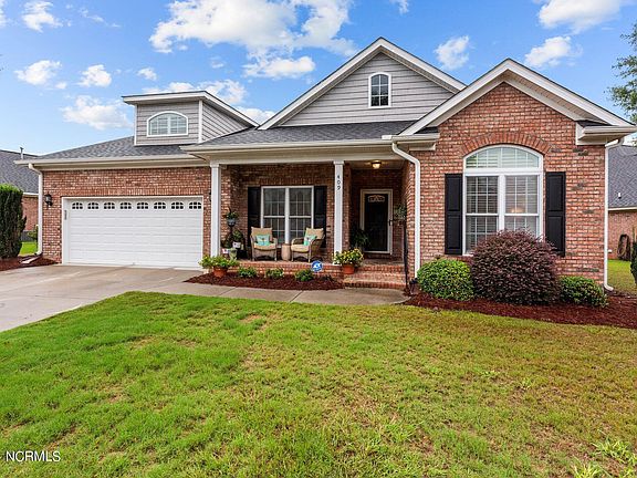 2nd image of 409 Becky Anne Drive
