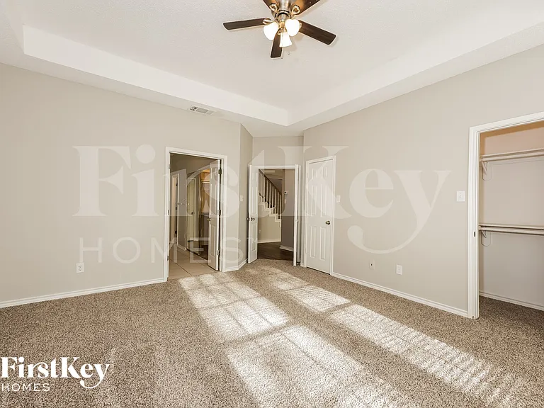 8336 Mountainview Dr — Photo 13