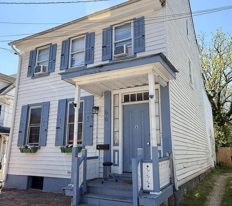 1st image of 66 Pine St