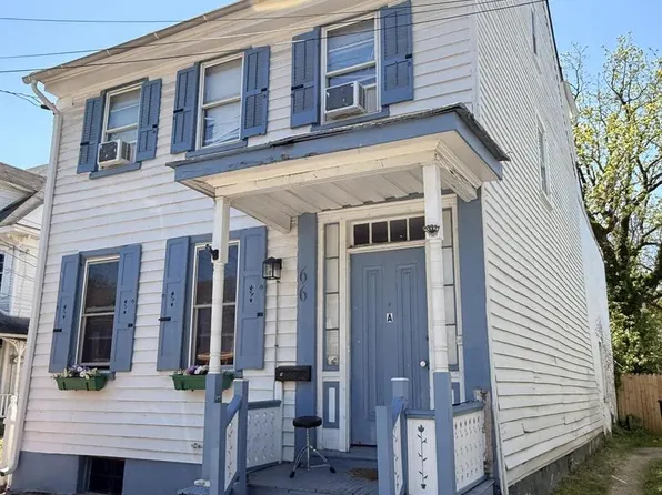 66 Pine St, Mount Holly, NJ 08060
