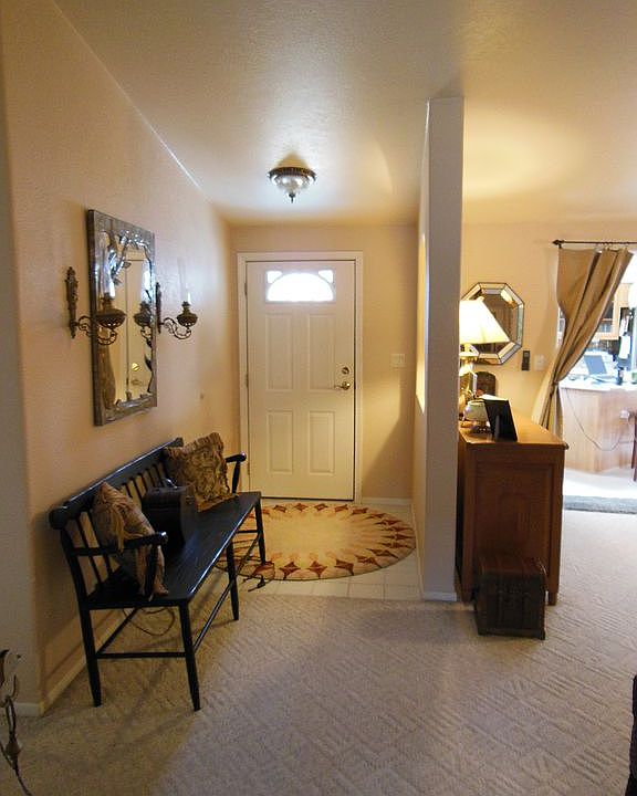 1111 S Safari Dr, Eagar, AZ 85925 Zillow