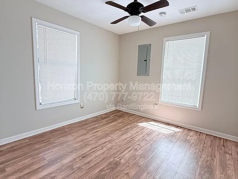 6610 Overton Cir — Photo 10