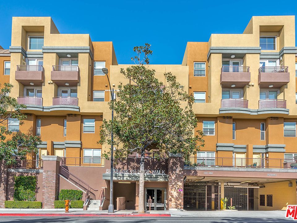 1st image of 201 E Angeleno Ave Unit 430