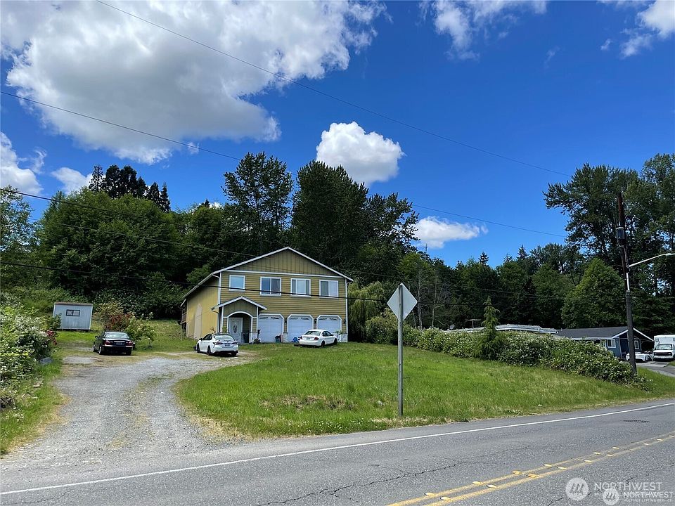1st image of 14253 Macadam Road S
