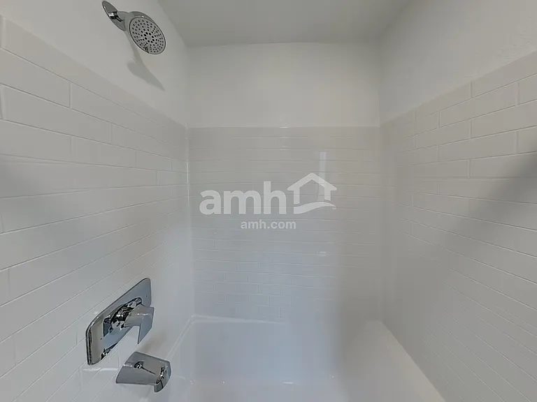 11111 Magallanes St — Photo 18