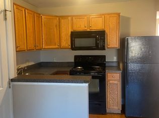 1925 Carrington St., Richmond, VA 23223