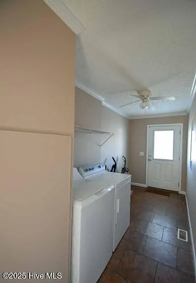 873 Tyson Chapel Church Rd — Photo 12
