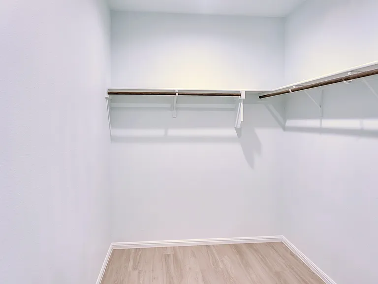 6909 Capstone Rd — Photo 15