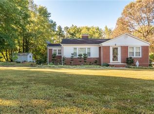 113 Cornelius Rd, Mooresville, NC 28117