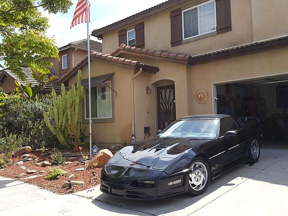 5th image of 782 Vista San Matias