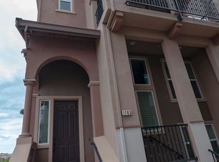 1765 Lee Way, Milpitas, CA 95035