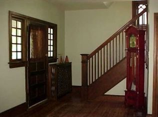 133 Rutledge Ave, Rutledge, PA 19070