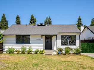17089 Kingsbury St, Granada Hills, CA 91344