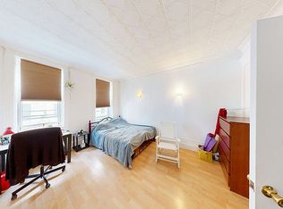 1937 Gates Ave APT 2L, Ridgewood, NY 11385