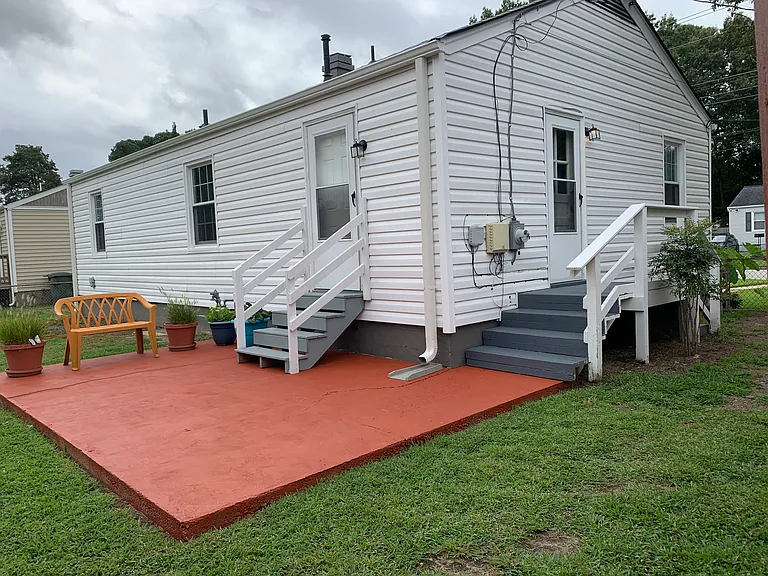 631 Willow Dr — Photo 20