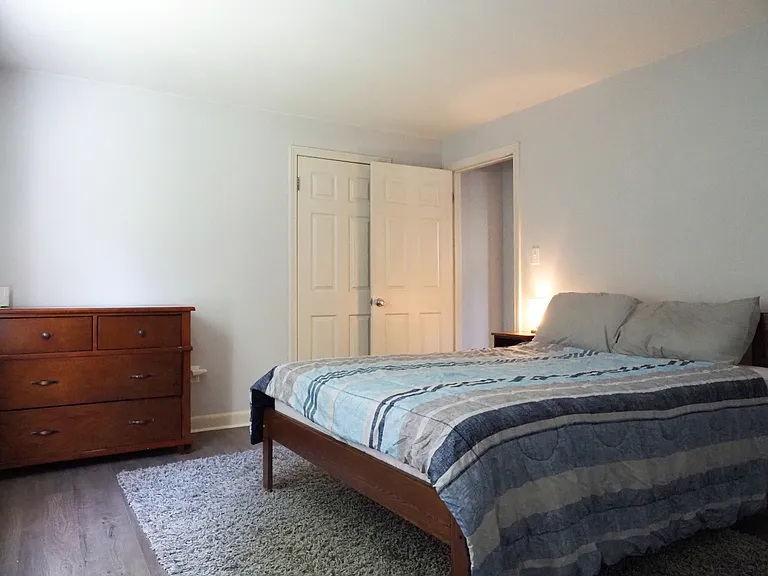 25 Minott St #2 — Photo 10