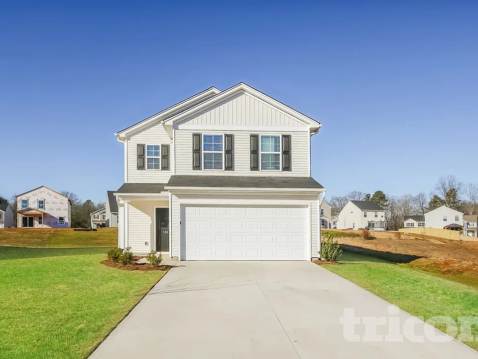 139 McMakin Dr