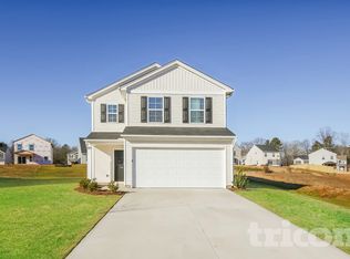 139 McMakin Dr, Lyman, SC 29365