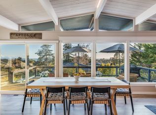 3167 Westwood Ln, Aptos, CA 95003