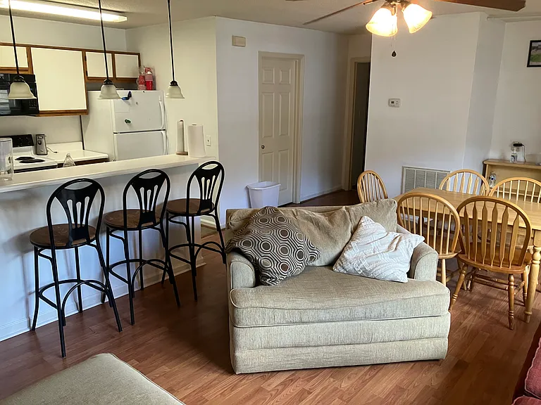 155 Anderson Hwy — Photo 9