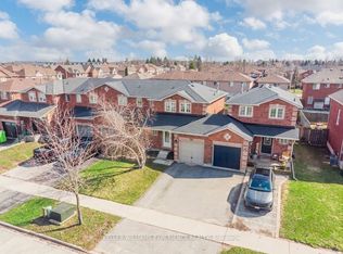 70 Weymouth Rd, Barrie, ON L4M6R7