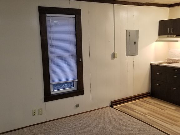 5th image of 407 E Pine St #2