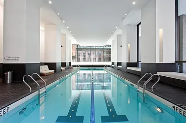 Rented by NY Living Solutions