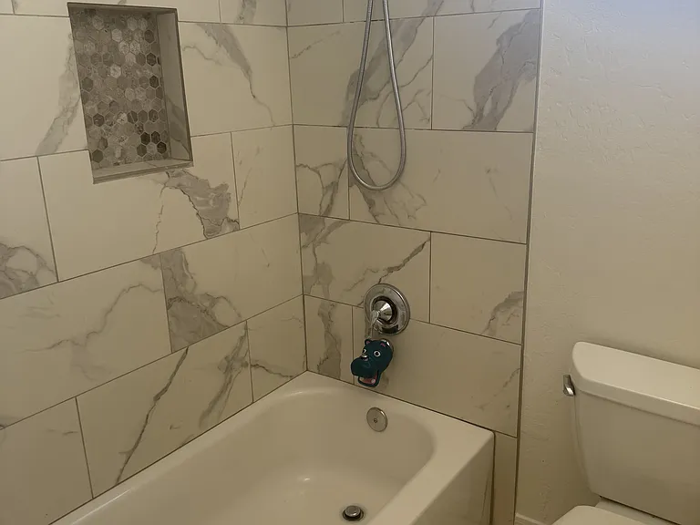 2941 W Calle Lucinda — Photo 18