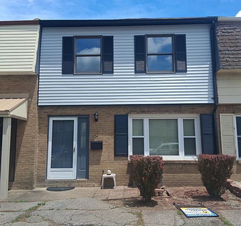 1st image of 34 Owl Court
