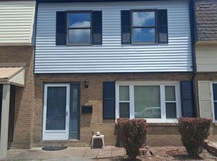 34 Owl Court, Wheeling, WV 26003