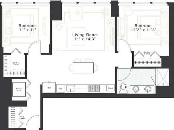4th image of this home