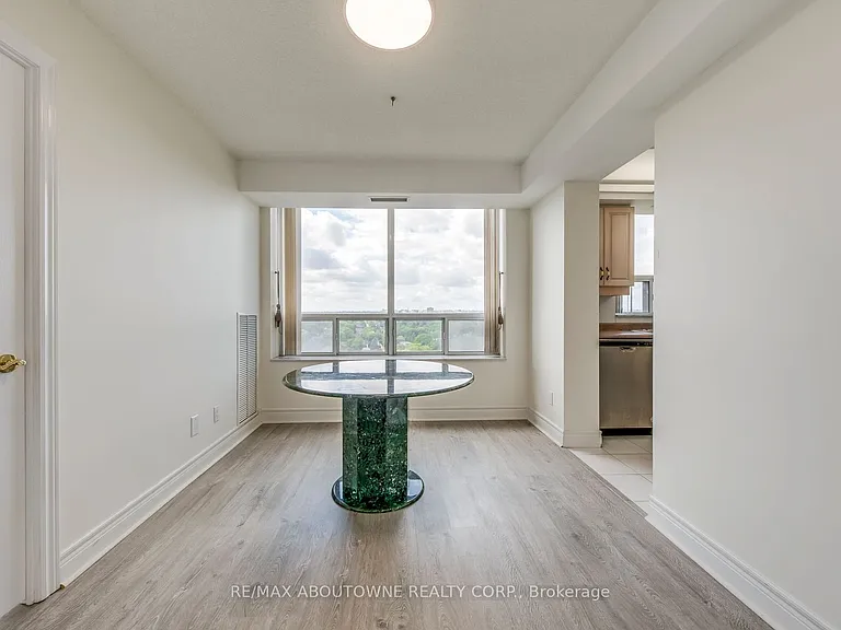 5418 Yonge St #1805 — Photo 15