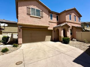 6038 Devers Ct, Spring Valley, NV 89118
