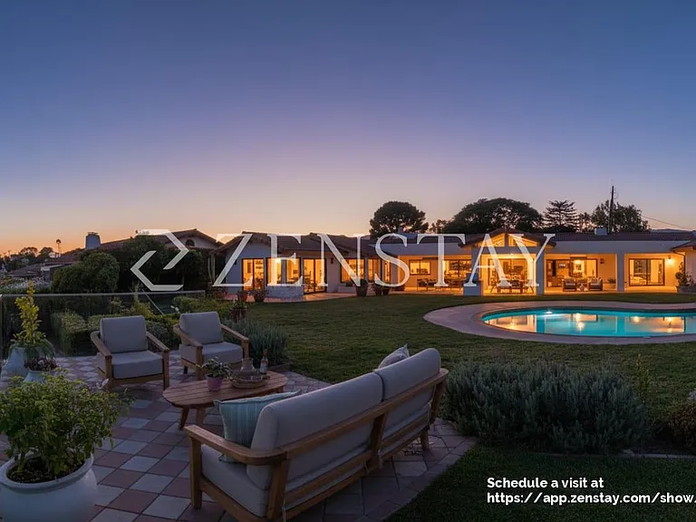 623 Sunrise Vista Way — Photo 8