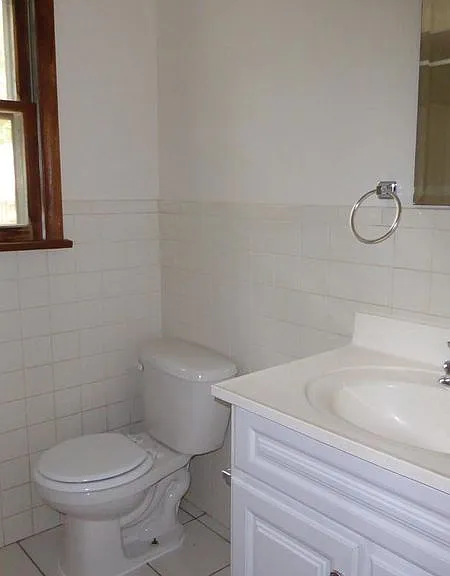 135 Daffodil Rd — Photo 11