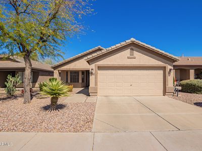 30435 N SUNRAY Drive, San Tan Valley, AZ, 85143
